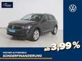 Volkswagen Tiguan 1.5 TSI Move 6-Gg. LED/PDC/ACC/DAB+/SH Grau - thumbnail 1