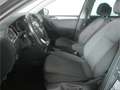Volkswagen Tiguan 1.5 TSI Move 6-Gg. LED/PDC/ACC/DAB+/SH Grau - thumbnail 9
