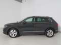 Volkswagen Tiguan 1.5 TSI Move 6-Gg. LED/PDC/ACC/DAB+/SH Grau - thumbnail 5