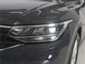 Volkswagen Tiguan 1.5 TSI Move 6-Gg. LED/PDC/ACC/DAB+/SH Grau - thumbnail 4