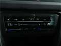 Volkswagen Tiguan 1.5 TSI Move 6-Gg. LED/PDC/ACC/DAB+/SH Grau - thumbnail 22