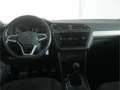 Volkswagen Tiguan 1.5 TSI Move 6-Gg. LED/PDC/ACC/DAB+/SH Grau - thumbnail 24