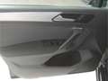 Volkswagen Tiguan 1.5 TSI Move 6-Gg. LED/PDC/ACC/DAB+/SH Grau - thumbnail 14