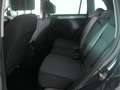Volkswagen Tiguan 1.5 TSI Move 6-Gg. LED/PDC/ACC/DAB+/SH Grau - thumbnail 12