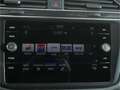 Volkswagen Tiguan 1.5 TSI Move 6-Gg. LED/PDC/ACC/DAB+/SH Grau - thumbnail 23