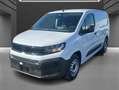 Opel Combo L2H1 Klima CarPlay XL 1.5 D 130 96 kW (131 PS),... Weiß - thumbnail 1