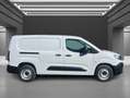 Opel Combo L2H1 Klima CarPlay XL 1.5 D 130 96 kW (131 PS),... Weiß - thumbnail 5