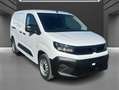 Opel Combo L2H1 Klima CarPlay XL 1.5 D 130 96 kW (131 PS),... Weiß - thumbnail 6