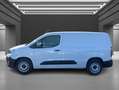 Opel Combo L2H1 Klima CarPlay XL 1.5 D 130 96 kW (131 PS),... Weiß - thumbnail 2