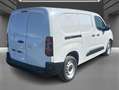 Opel Combo L2H1 Klima CarPlay XL 1.5 D 130 96 kW (131 PS),... Weiß - thumbnail 4
