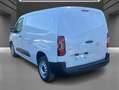 Opel Combo L2H1 Klima CarPlay XL 1.5 D 130 96 kW (131 PS),... Weiß - thumbnail 3