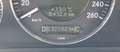 Mercedes-Benz E 200 Classe E - W211 Berlina  Elegance auto Argento - thumbnail 7