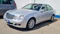 Mercedes-Benz E 200 Classe E - W211 Berlina  Elegance auto Argento - thumbnail 13