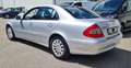 Mercedes-Benz E 200 Classe E - W211 Berlina  Elegance auto Argento - thumbnail 10