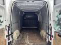 Opel Movano L2H2 Ksten*KLIMA*AHK* Weiß - thumbnail 14