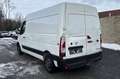 Opel Movano L2H2 Ksten*KLIMA*AHK* Weiß - thumbnail 7