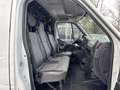 Opel Movano L2H2 Ksten*KLIMA*AHK* Weiß - thumbnail 12
