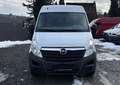 Opel Movano L2H2 Ksten*KLIMA*AHK* Weiß - thumbnail 3