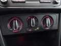 Volkswagen Polo 1.2-12V Comfortline * AIRCO !! Nero - thumbnail 17