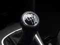 Volkswagen Polo 1.2-12V Comfortline * AIRCO !! Nero - thumbnail 19