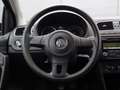 Volkswagen Polo 1.2-12V Comfortline * AIRCO !! Nero - thumbnail 14