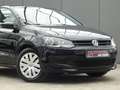 Volkswagen Polo 1.2-12V Comfortline * AIRCO !! Nero - thumbnail 28