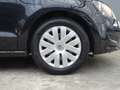 Volkswagen Polo 1.2-12V Comfortline * AIRCO !! Nero - thumbnail 26