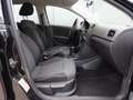 Volkswagen Polo 1.2-12V Comfortline * AIRCO !! Nero - thumbnail 4