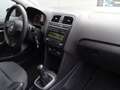 Volkswagen Polo 1.2-12V Comfortline * AIRCO !! Nero - thumbnail 5