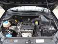 Volkswagen Polo 1.2-12V Comfortline * AIRCO !! Nero - thumbnail 24