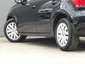 Volkswagen Polo 1.2-12V Comfortline * AIRCO !! Nero - thumbnail 30