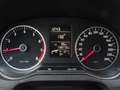 Volkswagen Polo 1.2-12V Comfortline * AIRCO !! Nero - thumbnail 15