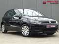 Volkswagen Polo 1.2-12V Comfortline * AIRCO !! Nero - thumbnail 2