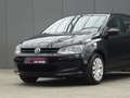 Volkswagen Polo 1.2-12V Comfortline * AIRCO !! Nero - thumbnail 23