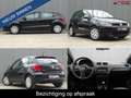 Volkswagen Polo 1.2-12V Comfortline * AIRCO !! Nero - thumbnail 1