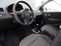 Volkswagen Polo 1.2-12V Comfortline * AIRCO !! Nero - thumbnail 10
