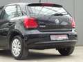 Volkswagen Polo 1.2-12V Comfortline * AIRCO !! Nero - thumbnail 29