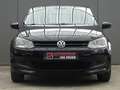 Volkswagen Polo 1.2-12V Comfortline * AIRCO !! Nero - thumbnail 7