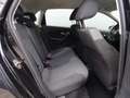 Volkswagen Polo 1.2-12V Comfortline * AIRCO !! Nero - thumbnail 21