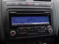 Volkswagen Polo 1.2-12V Comfortline * AIRCO !! Nero - thumbnail 16