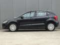 Volkswagen Polo 1.2-12V Comfortline * AIRCO !! Nero - thumbnail 6