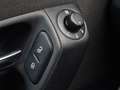 Volkswagen Polo 1.2-12V Comfortline * AIRCO !! Nero - thumbnail 12