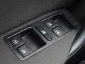 Volkswagen Polo 1.2-12V Comfortline * AIRCO !! Nero - thumbnail 11