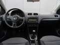 Volkswagen Polo 1.2-12V Comfortline * AIRCO !! Nero - thumbnail 20