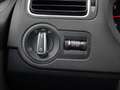 Volkswagen Polo 1.2-12V Comfortline * AIRCO !! Nero - thumbnail 13