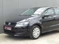 Volkswagen Polo 1.2-12V Comfortline * AIRCO !! Nero - thumbnail 32