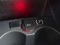 Volkswagen Polo 1.2-12V Comfortline * AIRCO !! Nero - thumbnail 18