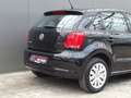 Volkswagen Polo 1.2-12V Comfortline * AIRCO !! Nero - thumbnail 31