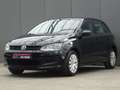 Volkswagen Polo 1.2-12V Comfortline * AIRCO !! Nero - thumbnail 22