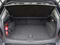 Volkswagen Polo 1.2-12V Comfortline * AIRCO !! Nero - thumbnail 25